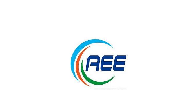 CAEE (China Home Appliances & Consumer Electronics Supply Chain Expo)