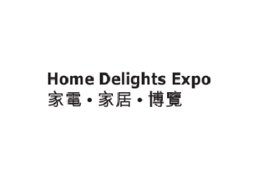 HKTDC Home Delights Expo