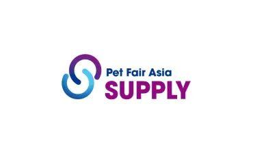 PFA SUPPLY (Asia Pet Supply Chain Expo)