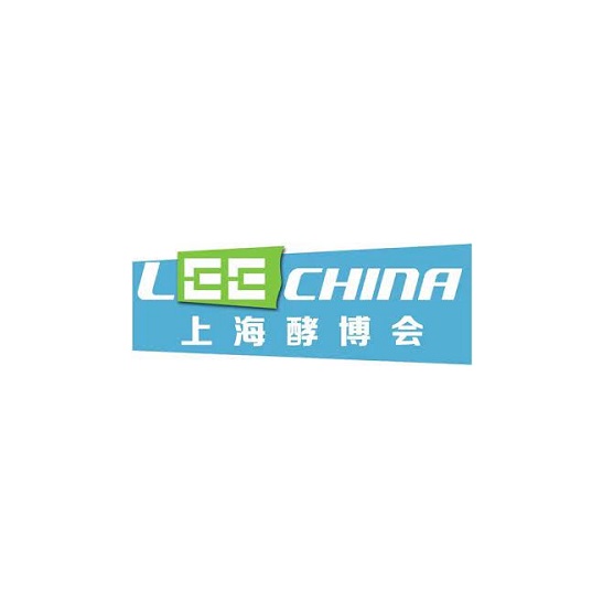 LEE CHINA (Shanghai Enzyme Industry Expo)