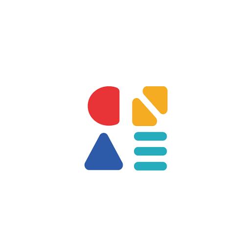CNAE (China Ningbo Home Appliances Expo)