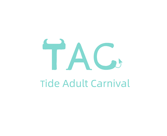 Taipei Tea Culture & Ceramics Expo
