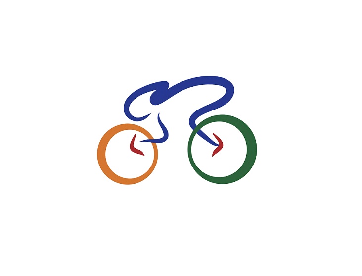 معرض بكين الدولي للدراجات 2026
