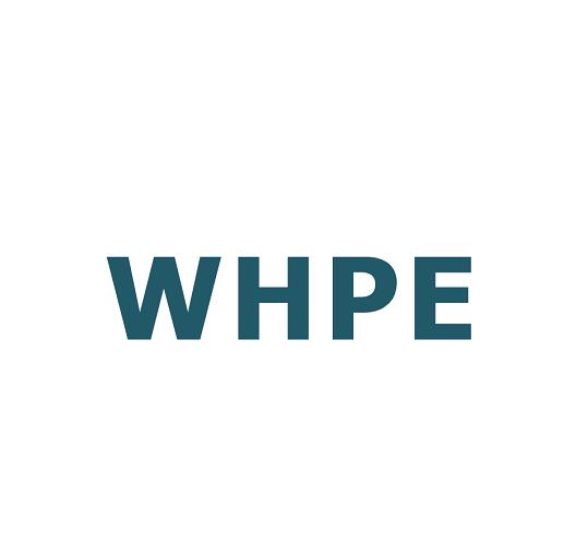 WHPE (Western Health & Functional Food Expo)