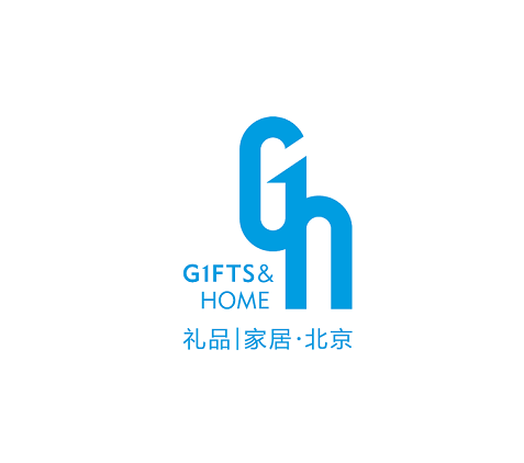 GIFTS & HOME (Beijing Gifts & Home Expo)