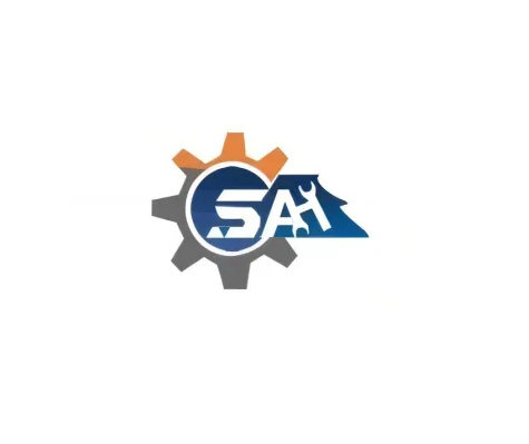 SAH (Southeast Asia Hardware Expo)