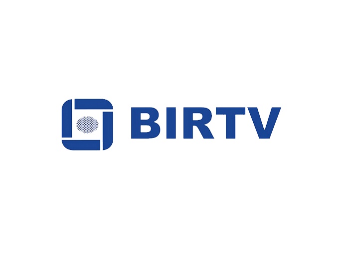 BIRTV (Beijing International Radio TV Expo)