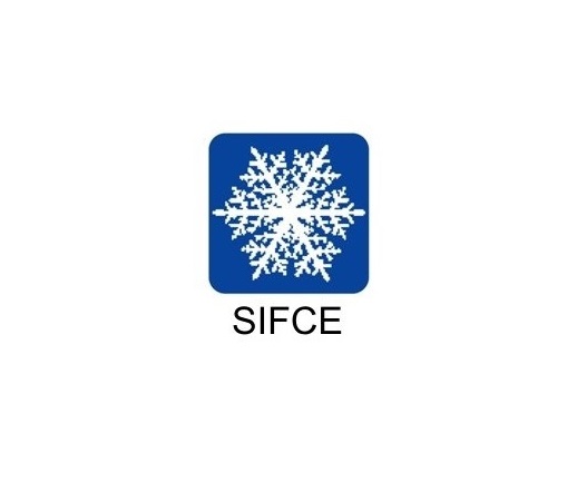 SIFCE (Shanghai Frozen Food & Catering Expo)