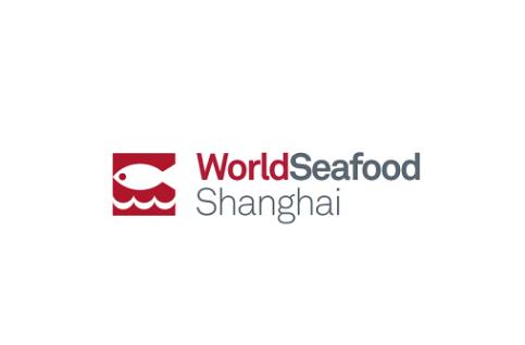World Seafood Shanghai (Shanghai Aquaculture Expo)