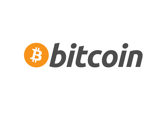 Hội nghị & Hội thảo Bitcoin Châu Á Hồng Kông 2026