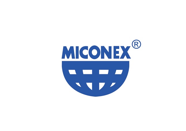 MICONEX (Measurement Control and Instrumentation Expo)