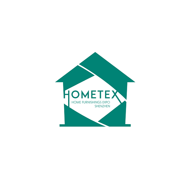 HOMETEX (Shenzhen Home Textile & Soft Furnishings Expo)