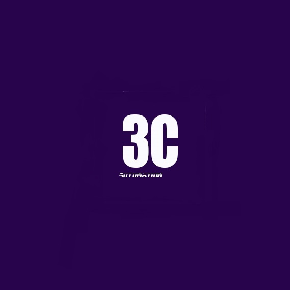 3C Automation (Shenzhen 3C Assembly & Testing Expo)