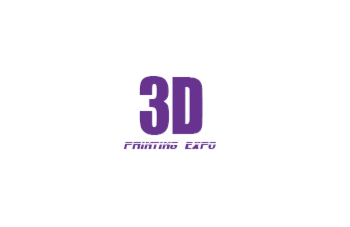3D Printing Shenzhen