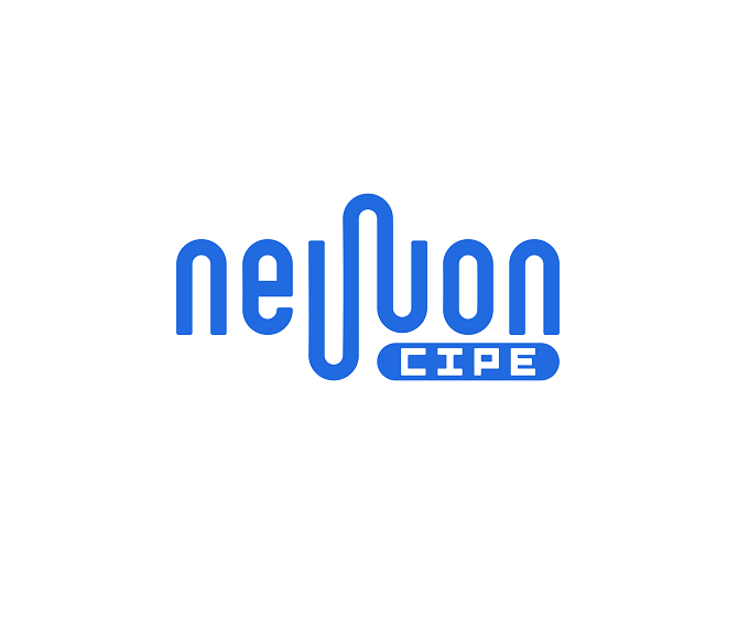 CIPE (Shenzhen Creative & Toy Expo)