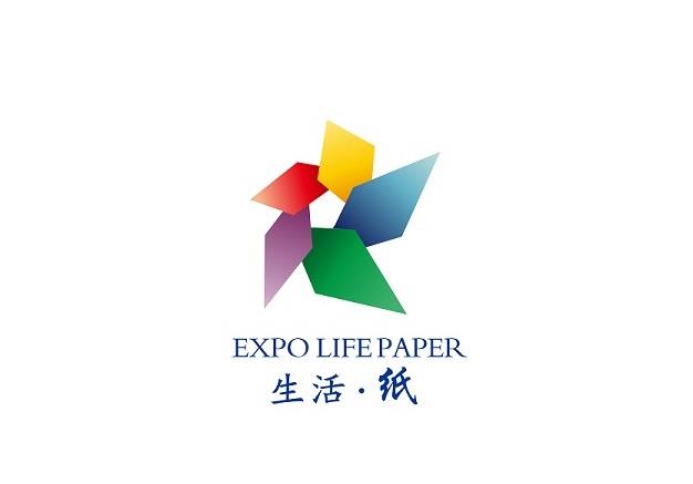 Funi Tissue Paper Expo