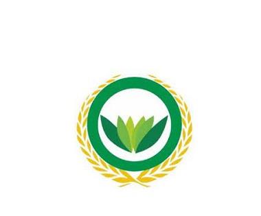 SAF (Southwest Agricultural Expo)