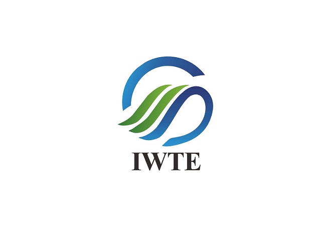 IWTE (Xinjiang Water Technology Expo)