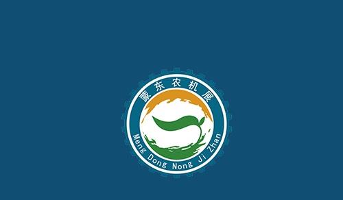 Inner Mongolia Agricultural Machinery Expo