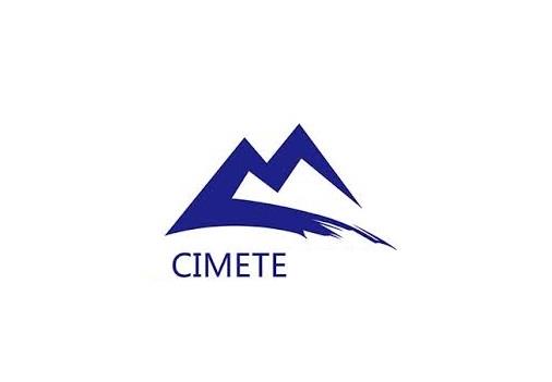 CIMETE (China International Mining Equipment & Technology Expo)