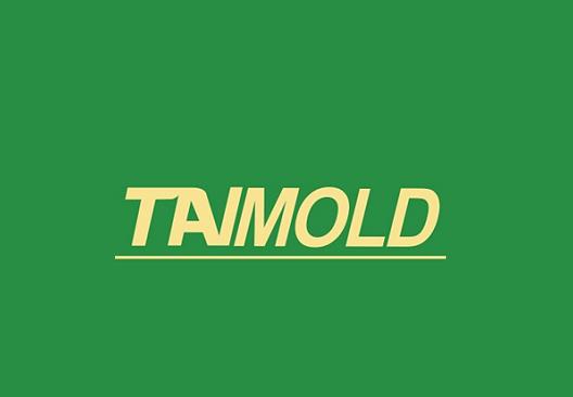 Taimold (Taiwan Mold & Smart Forming Expo)