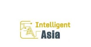 Intelligent Asia (Taiwan Smart Manufacturing Series)
