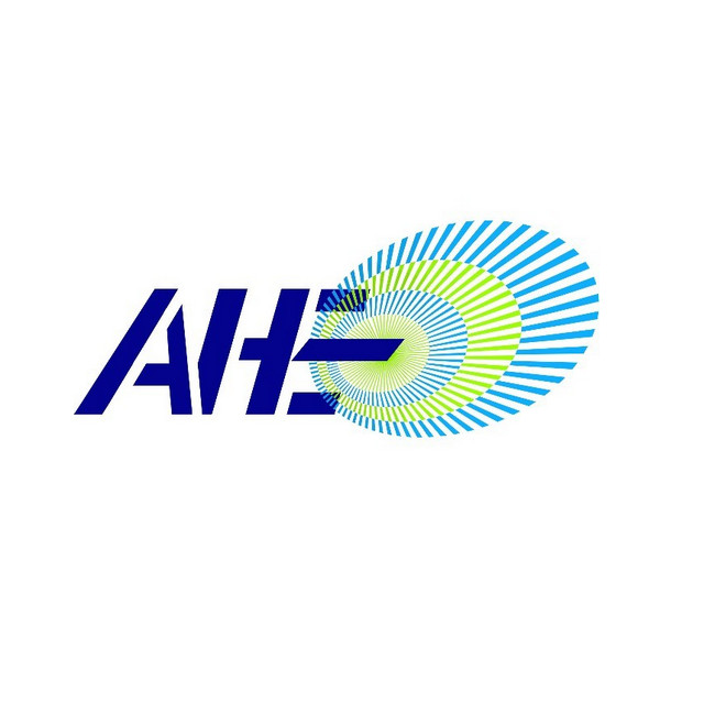 Exposición de Calefacción, Climatización, Agua Caliente, Secado y Bombas de Calor de Asia 2026 (Exposición de Calefacción de Asia)