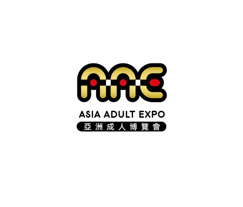2026年亚洲成人博览会-广州成人用品展