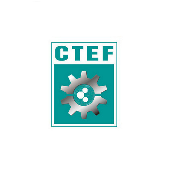 CTEF (Chengdu Chemical Equipment & Environmental Expo)