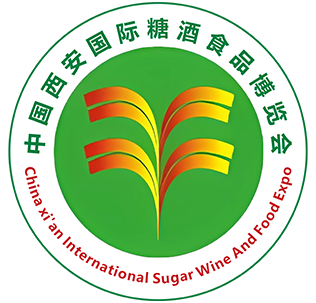 CIFIBE & CXISWAFE (China Food Industry & Xi'an Wine Fair)