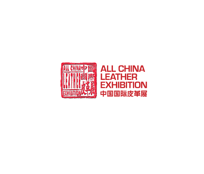 2026年上海皮革展-中国国际皮革展