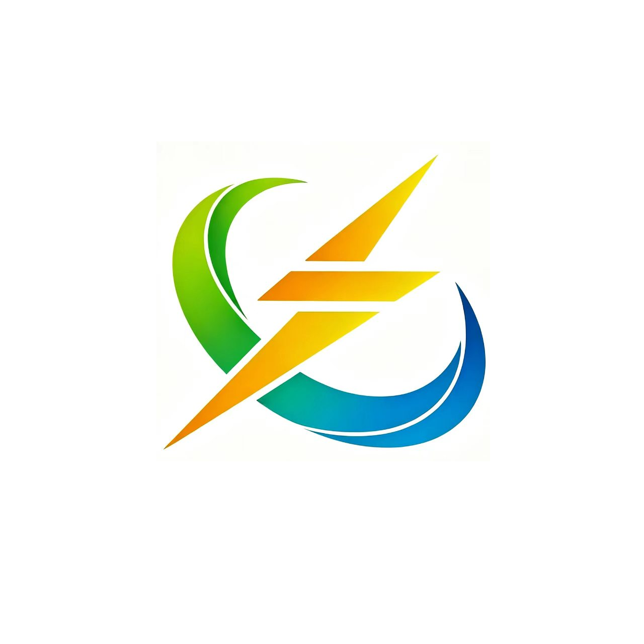Xinjiang Clean Energy Industry Expo
