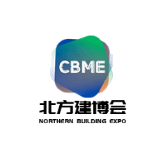 CBME (Tianjin Door & Curtain Wall Expo)