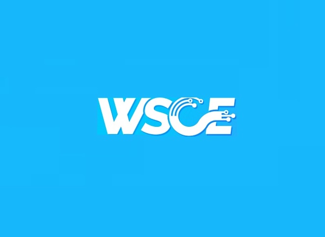 ELEXCON (Shenzhen Embedded Systems Expo)