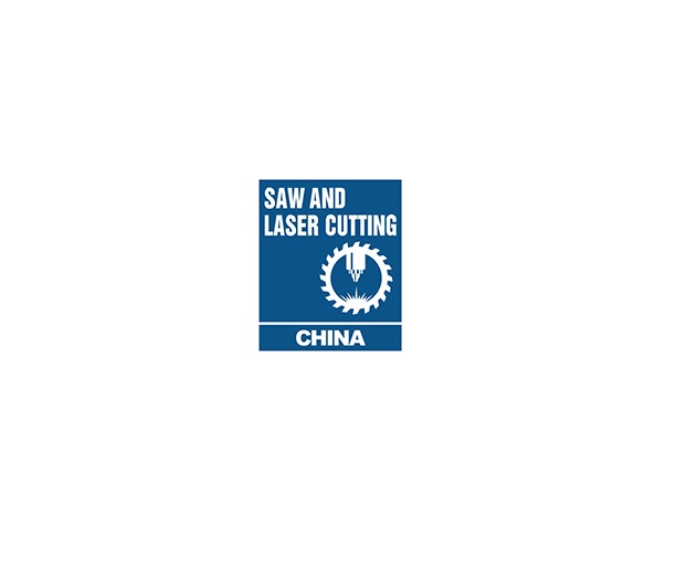 Pameran Industri Gergaji dan Teknologi Pemotongan Laser China (Shanghai) 2026