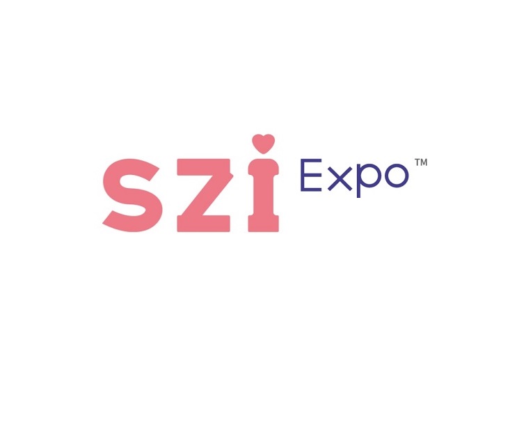 Pameran Produk Kesehatan Dewasa Internasional Shenzhen 2026