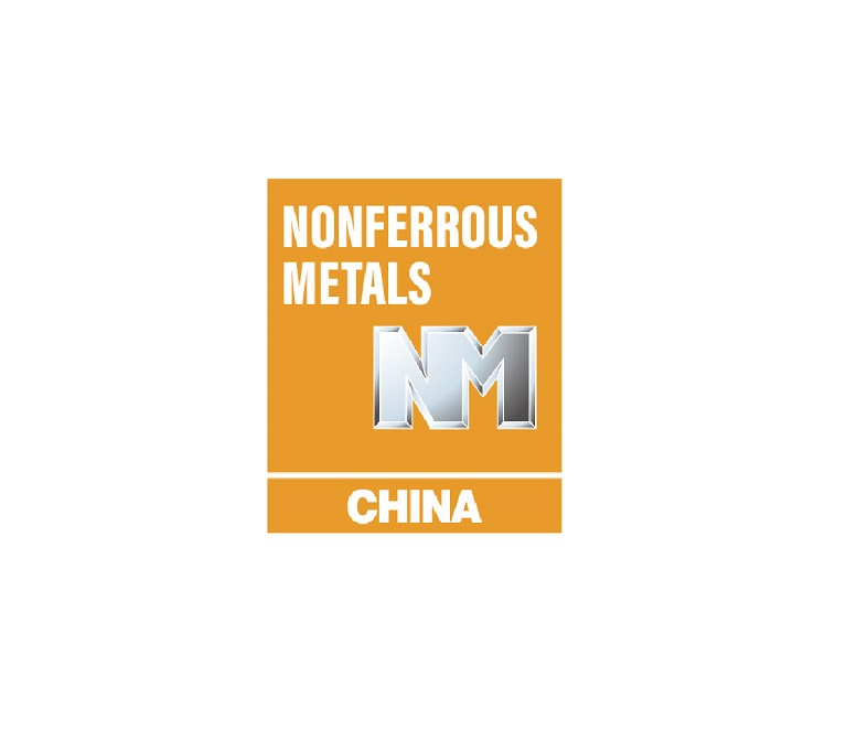 Pameran Logam Non-Besi dan Material Paduan Kinerja Tinggi China (Shanghai) 2026
