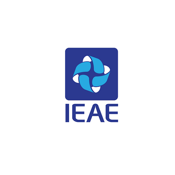 IEAE (Shenzhen Consumer Electronics Expo)