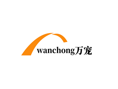 North China Pet Industry Expo