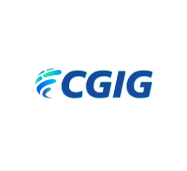 CGIG (Guangdong Gas & Cryogenic Expo)