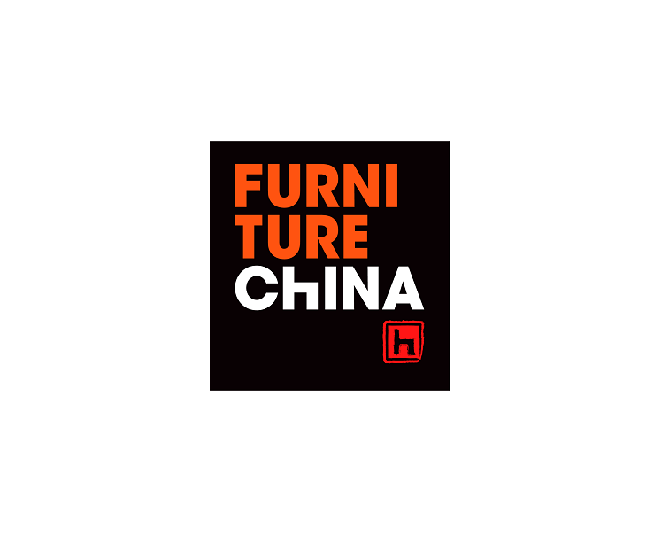 FURNITURE CHINA (China International Furniture Expo)
