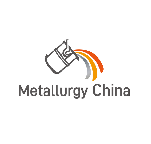 Pameran Industri Metalurgi Internasional (Shanghai) China 2026