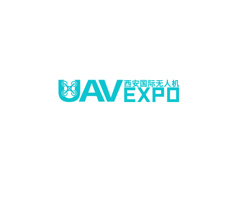 UAV EXPO (Xi'an Drone Expo)