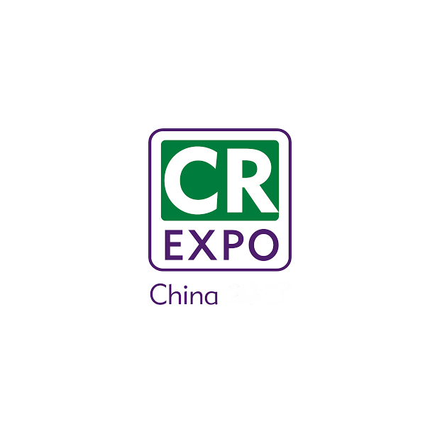 CR EXPO (China Rehabilitation Expo)