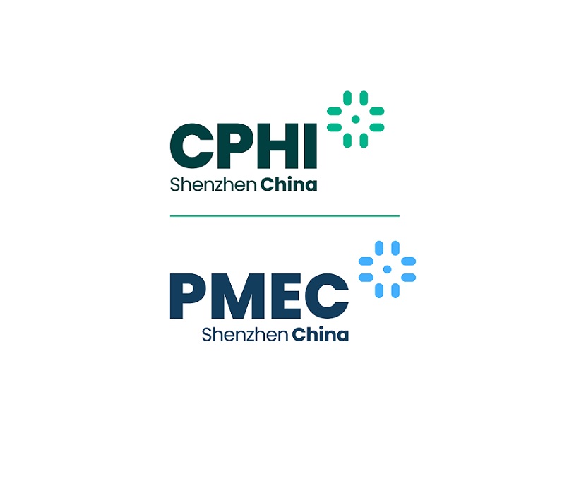 Pameran Industri Farmasi CPHI & PMEC 2026 (Shenzhen)