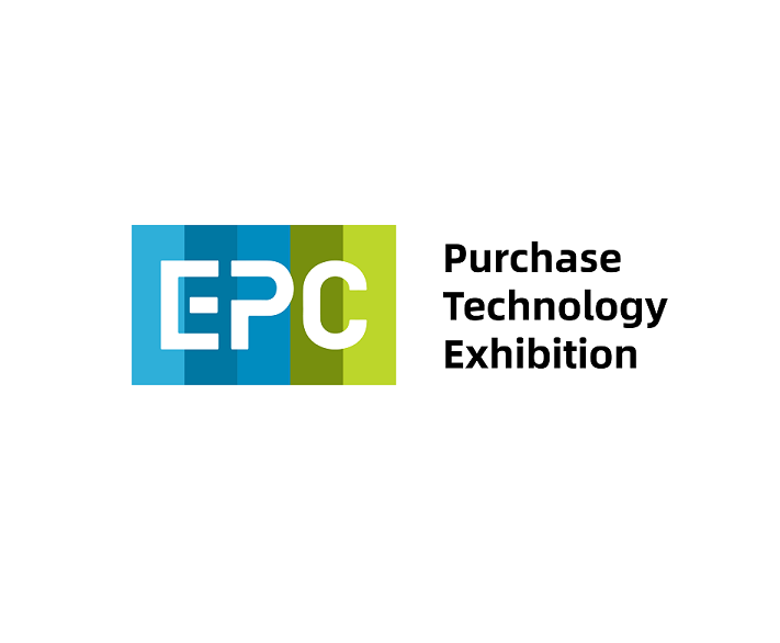 EPC (Tianjin Engineering Supply Chain Expo)