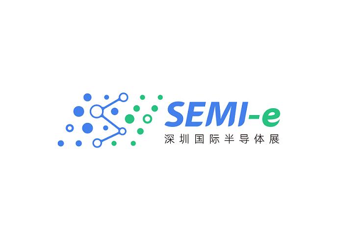 SEMI-e (Shenzhen Semiconductor & IC Innovation Expo)