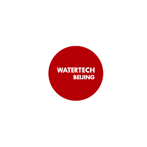WATERTECH BEIJING (Beijing Membrane & Water Treatment Expo)