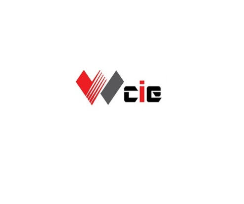 WCIE (Wuhan Connectors & Wire Harness Expo)