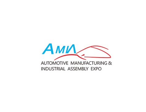 AMIA (Wuhan Automotive Manufacturing Expo)